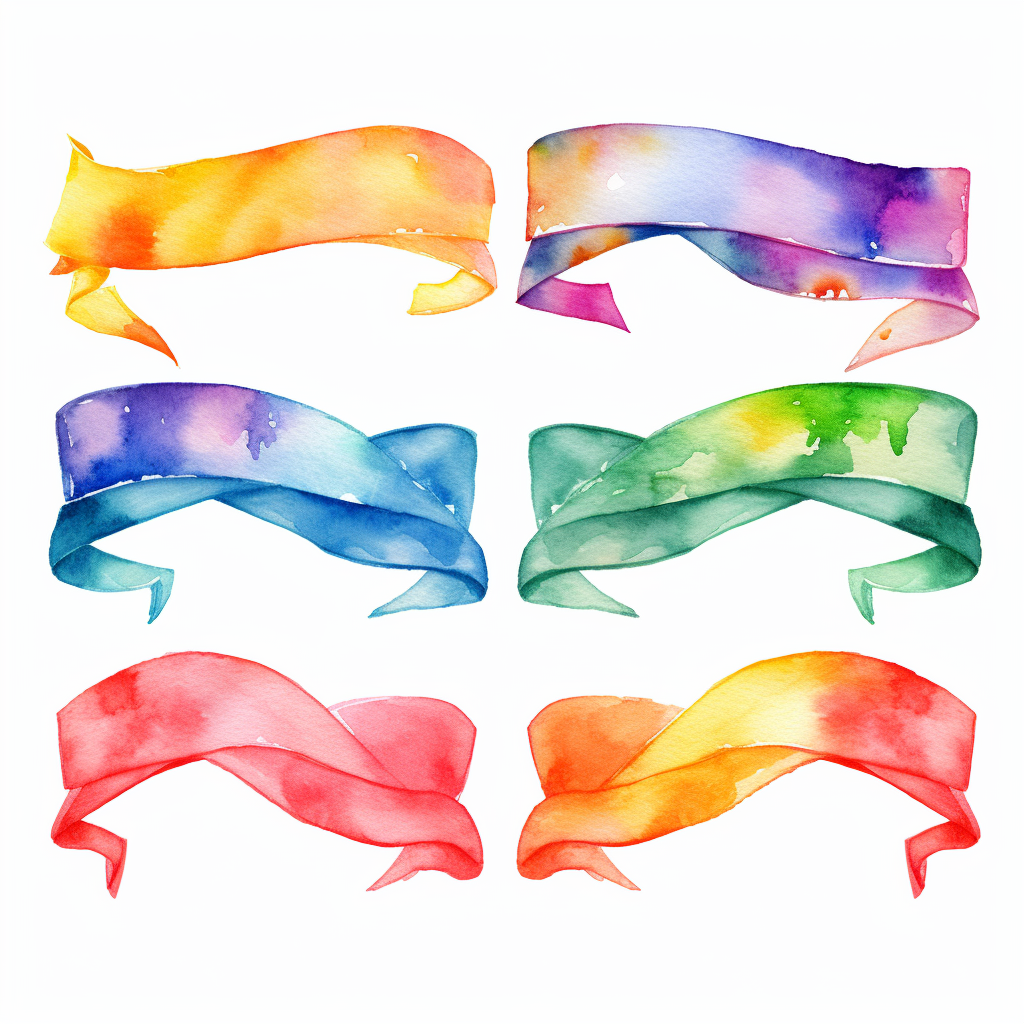 awesome cliparts