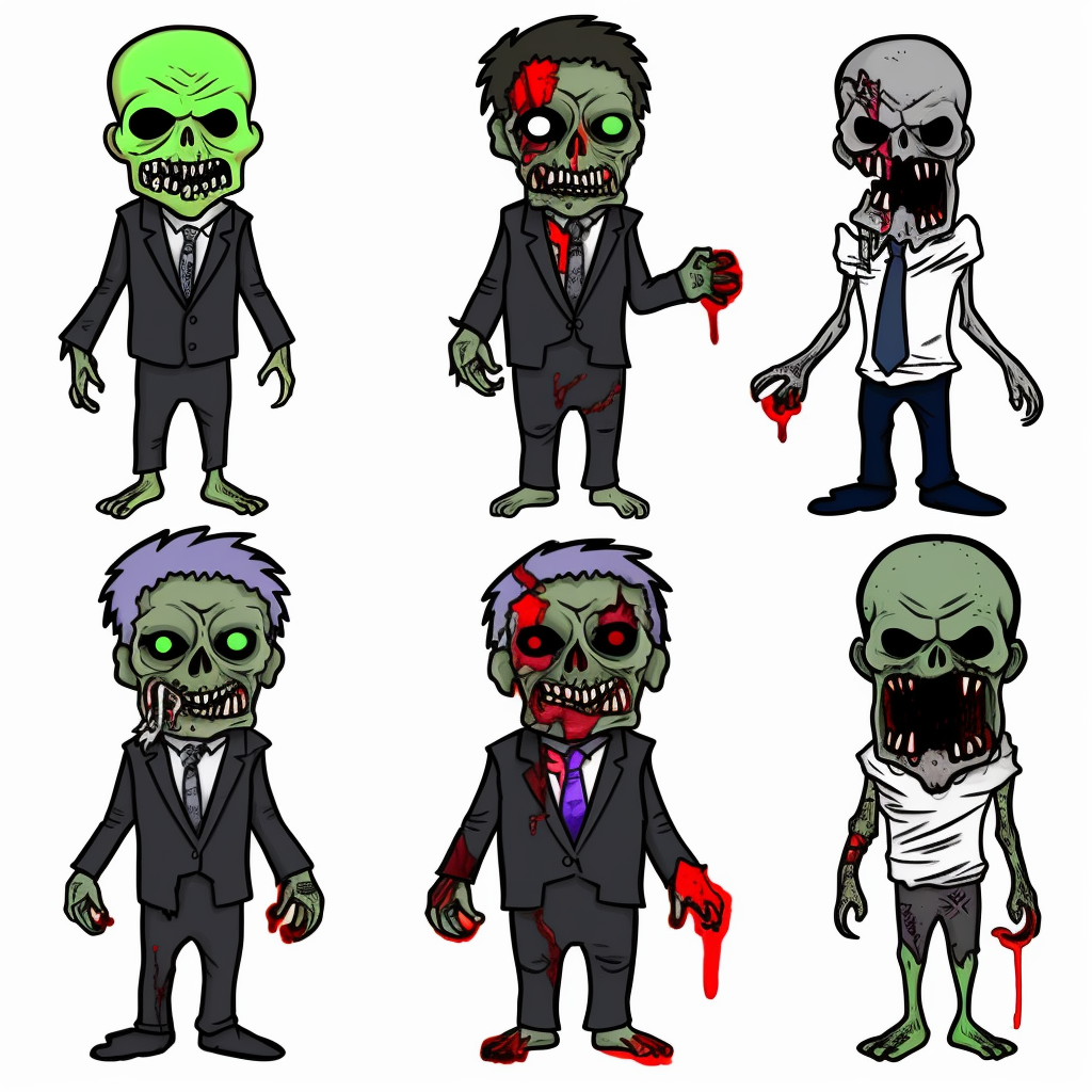 lego clipart