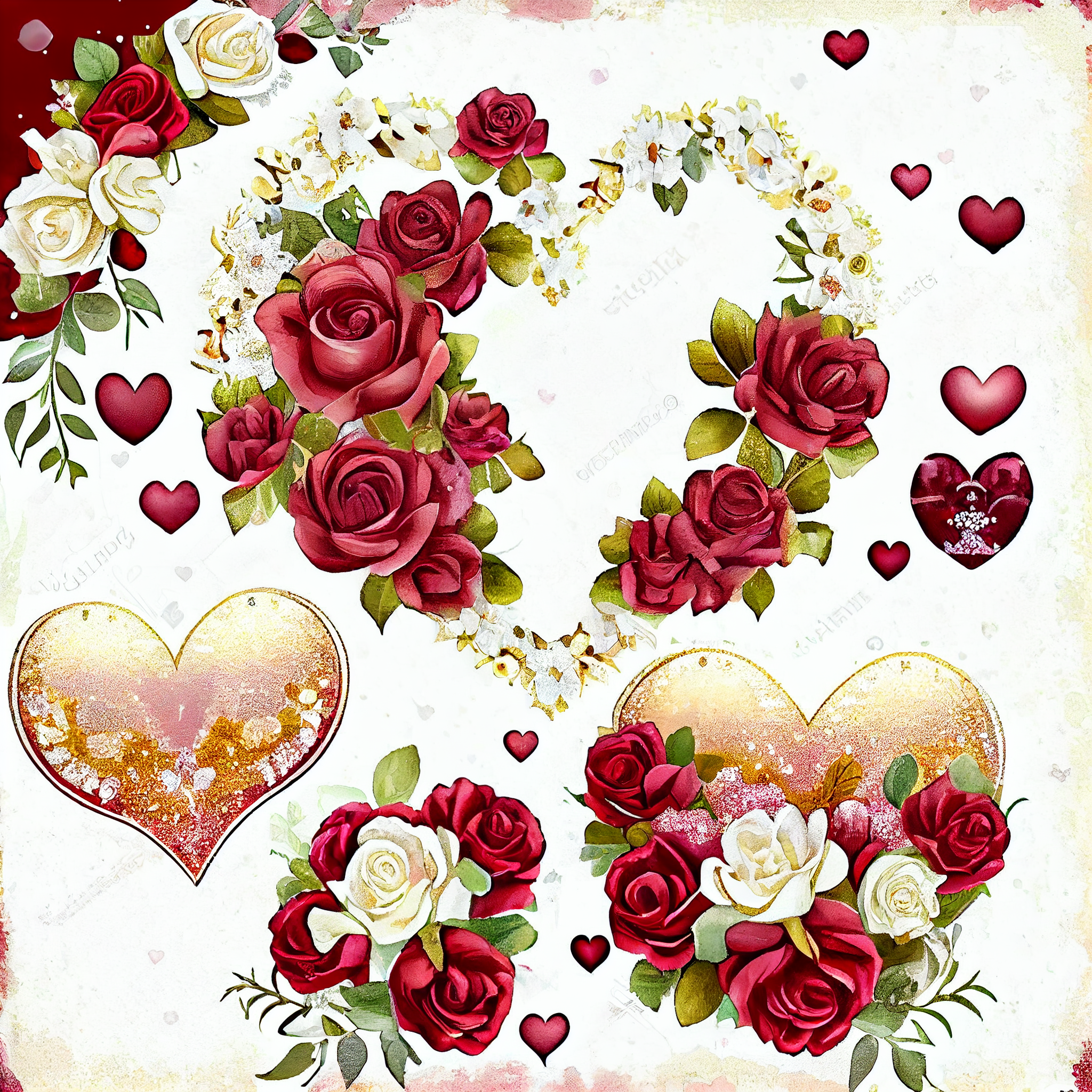 have a good day clipart