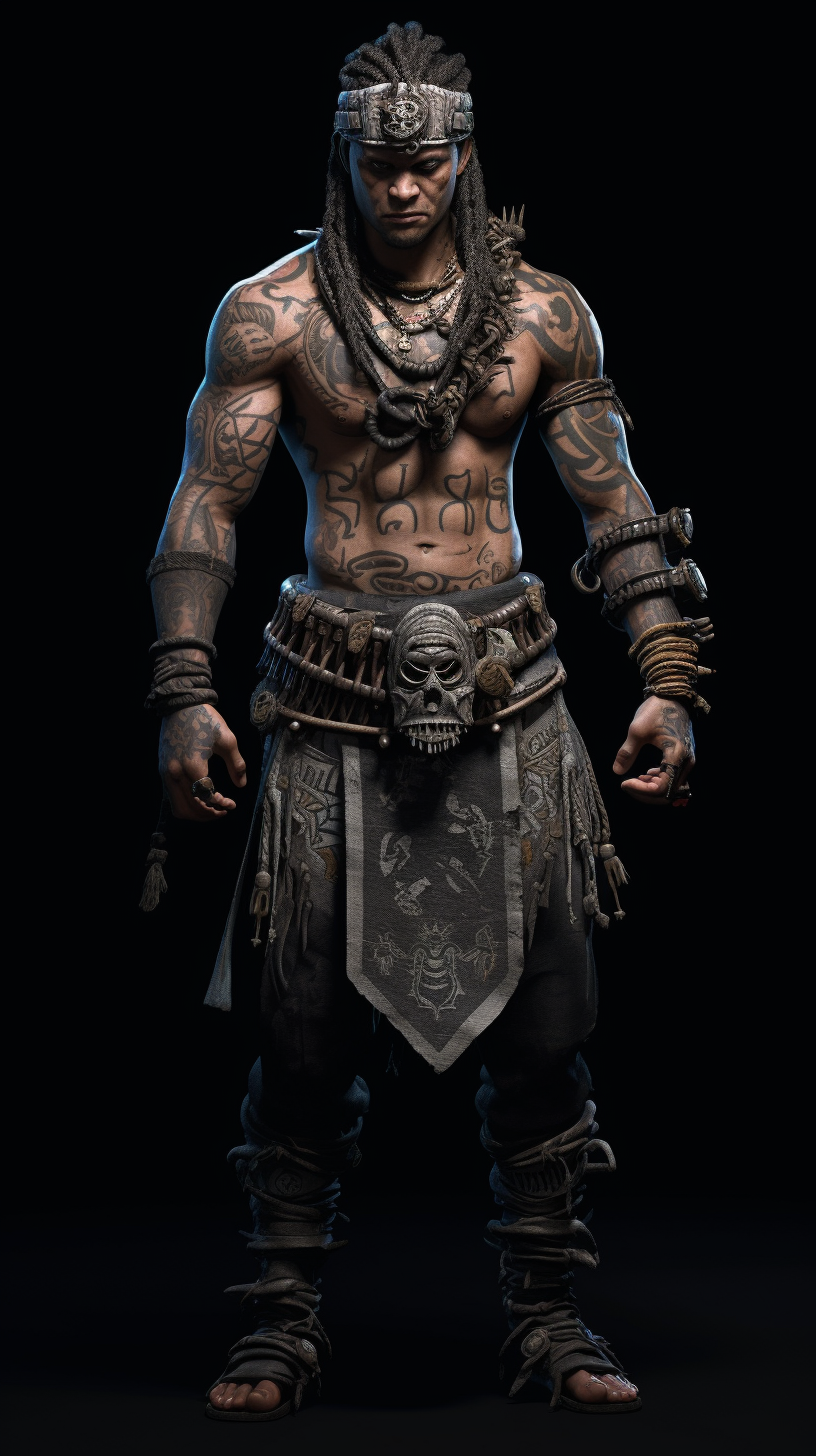 engineer cliparts