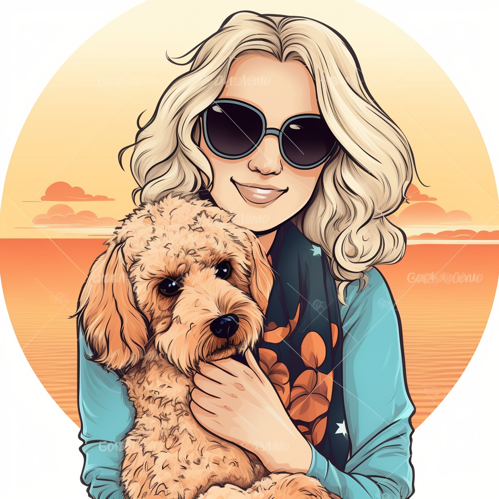 funny sunglasses cliparts