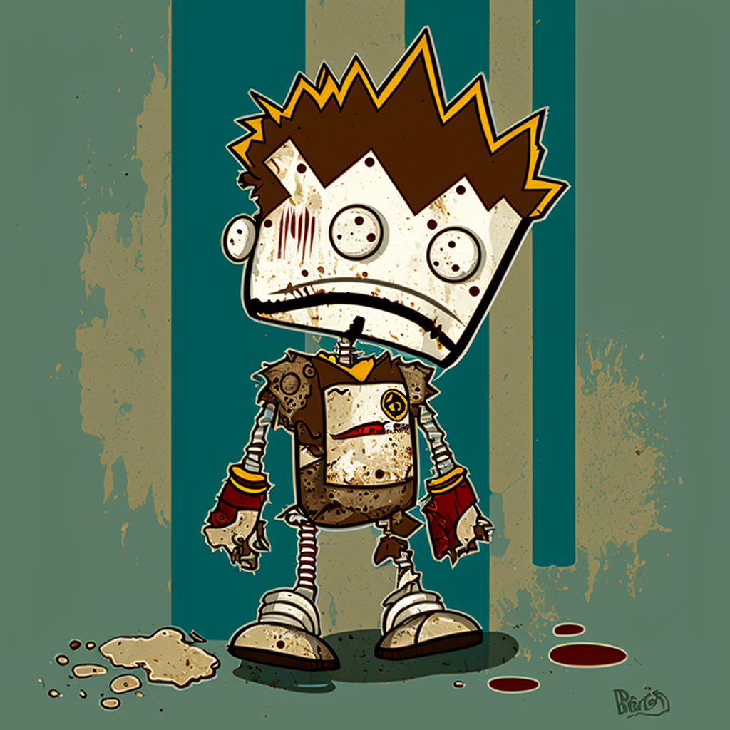 kids cooking clipart