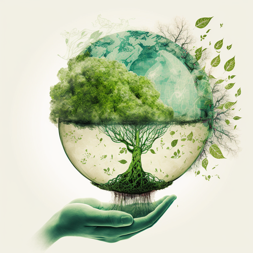 earth globe clipart