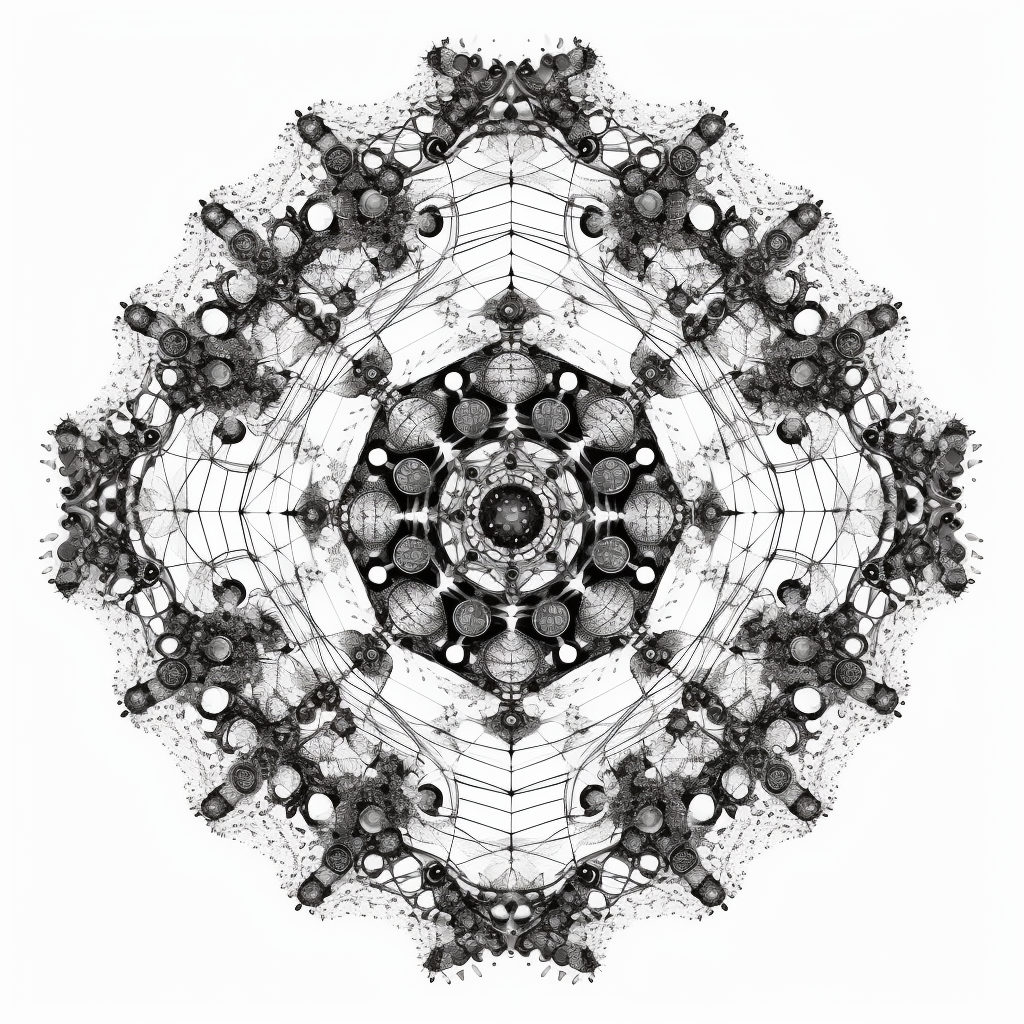 illusion cliparts