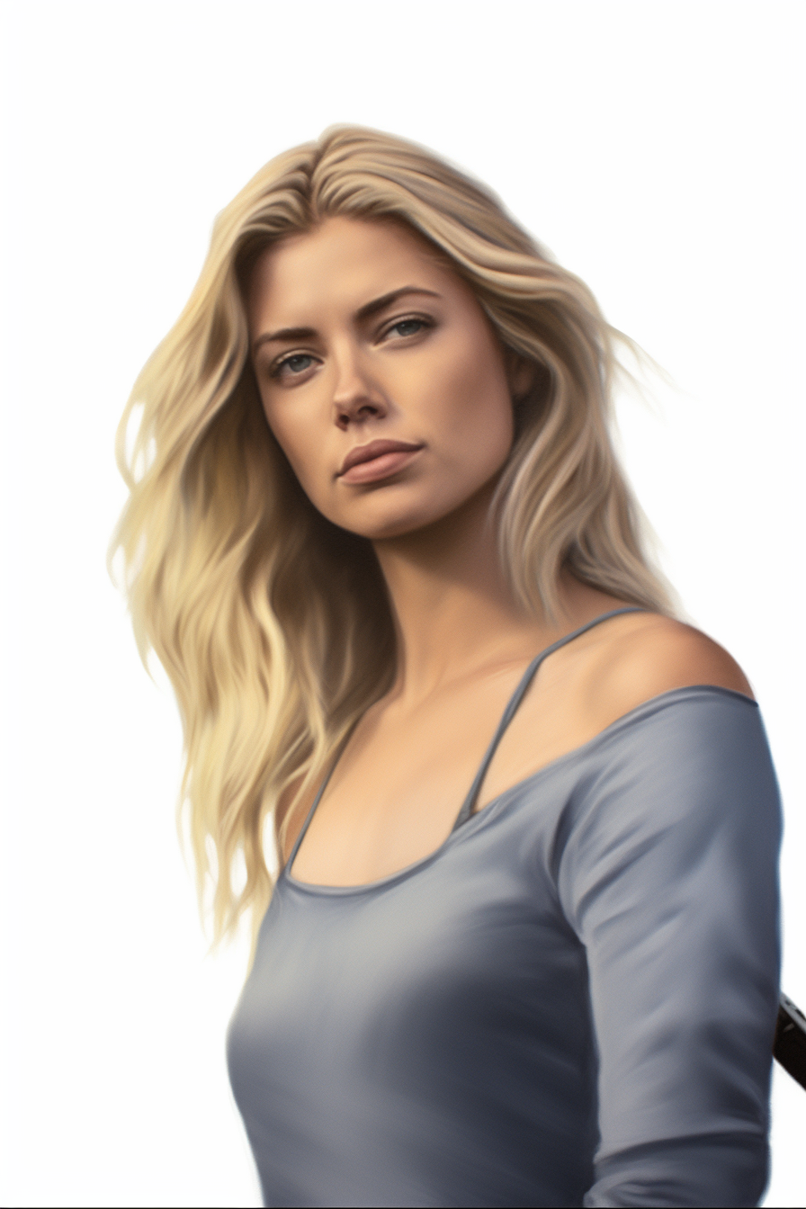 kelly cliparts