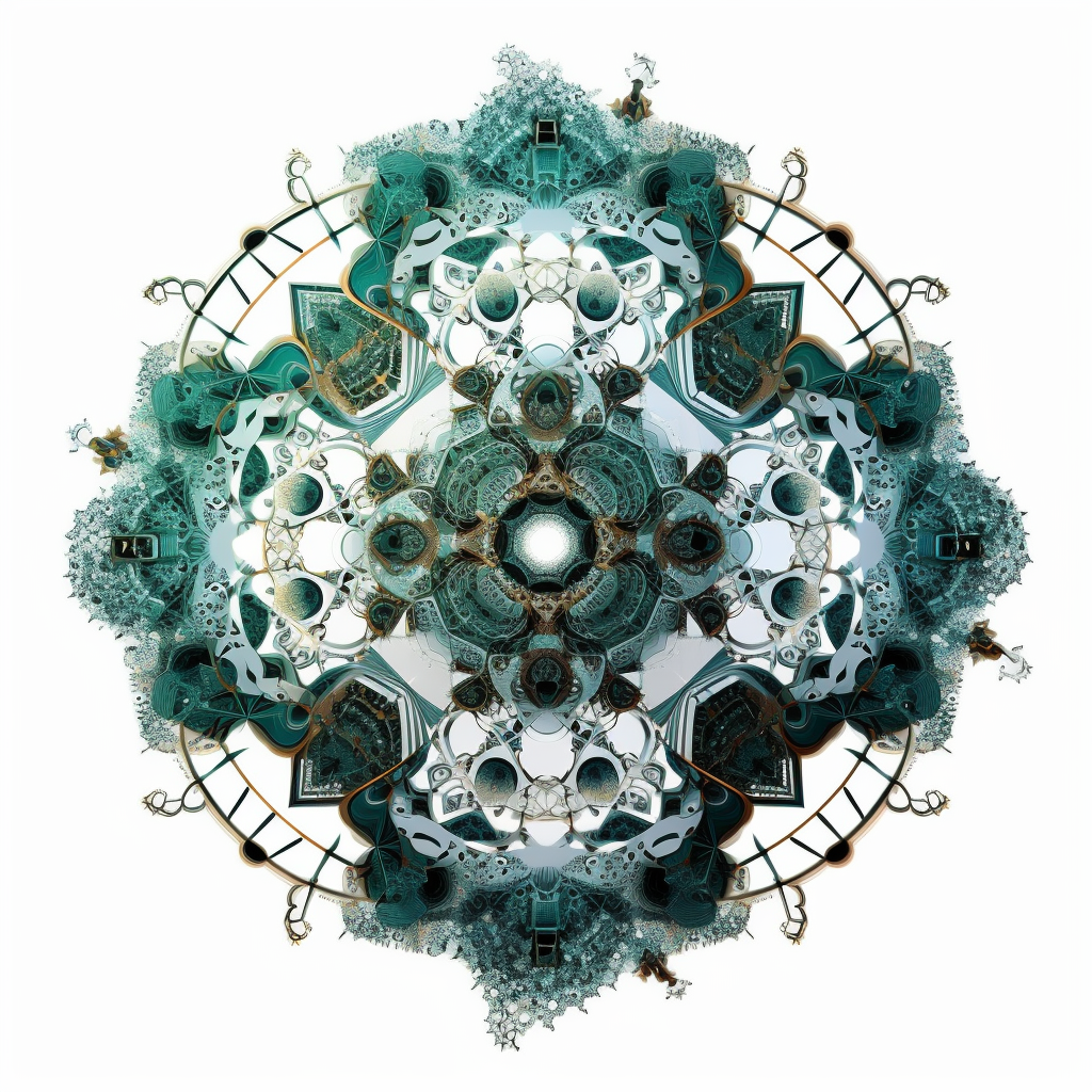 illusion cliparts