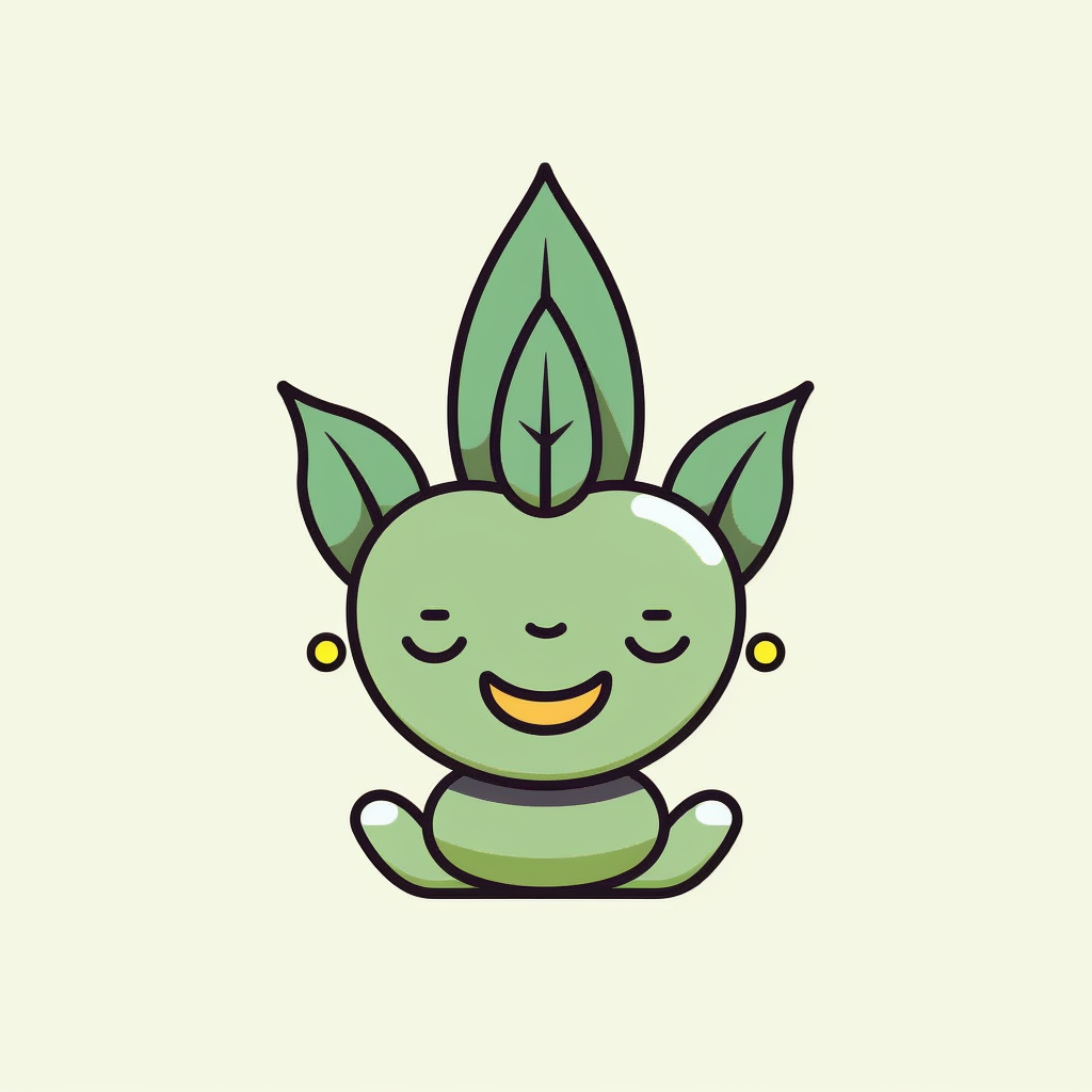 kids clipart 2