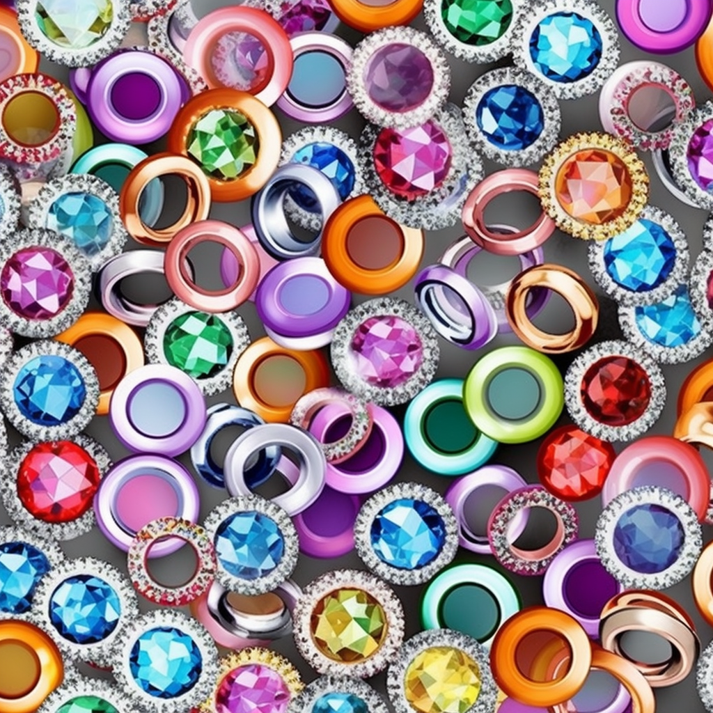 diamond clip art
