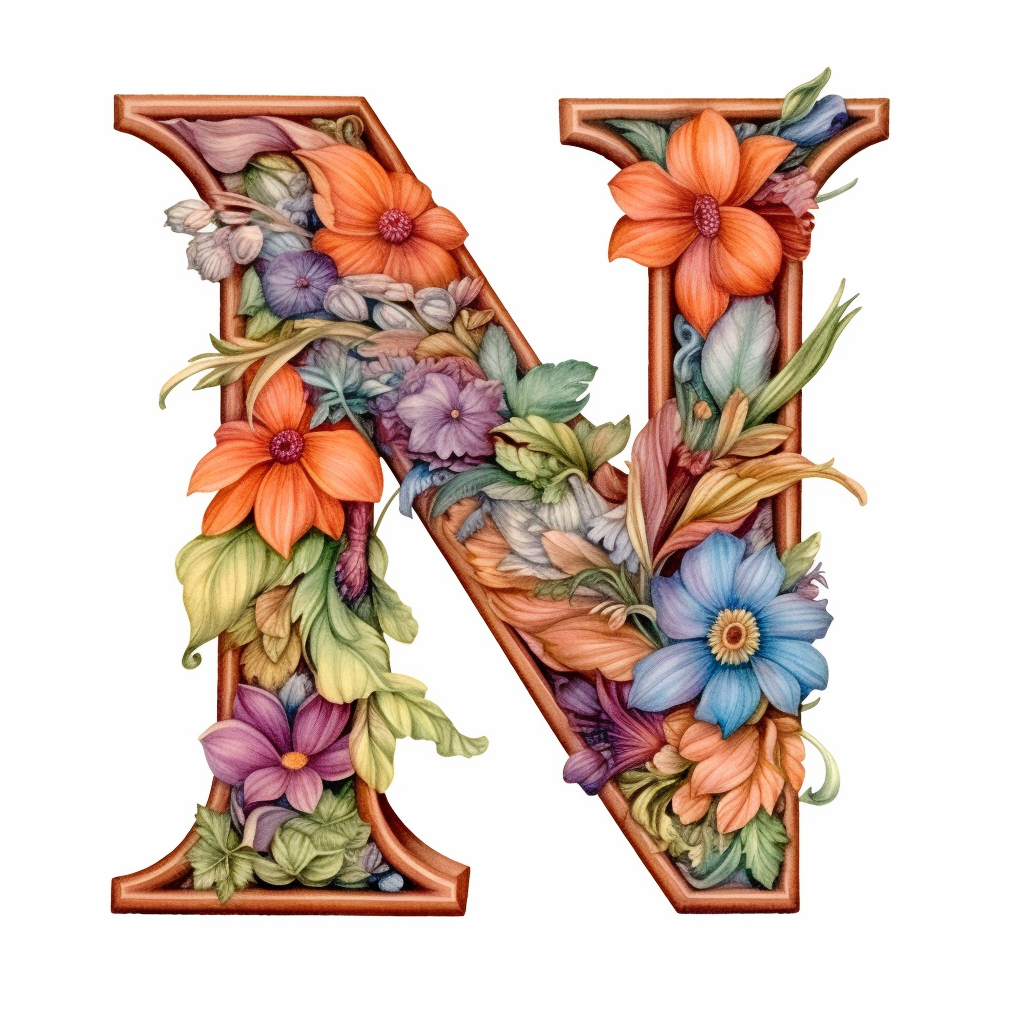 n cliparts