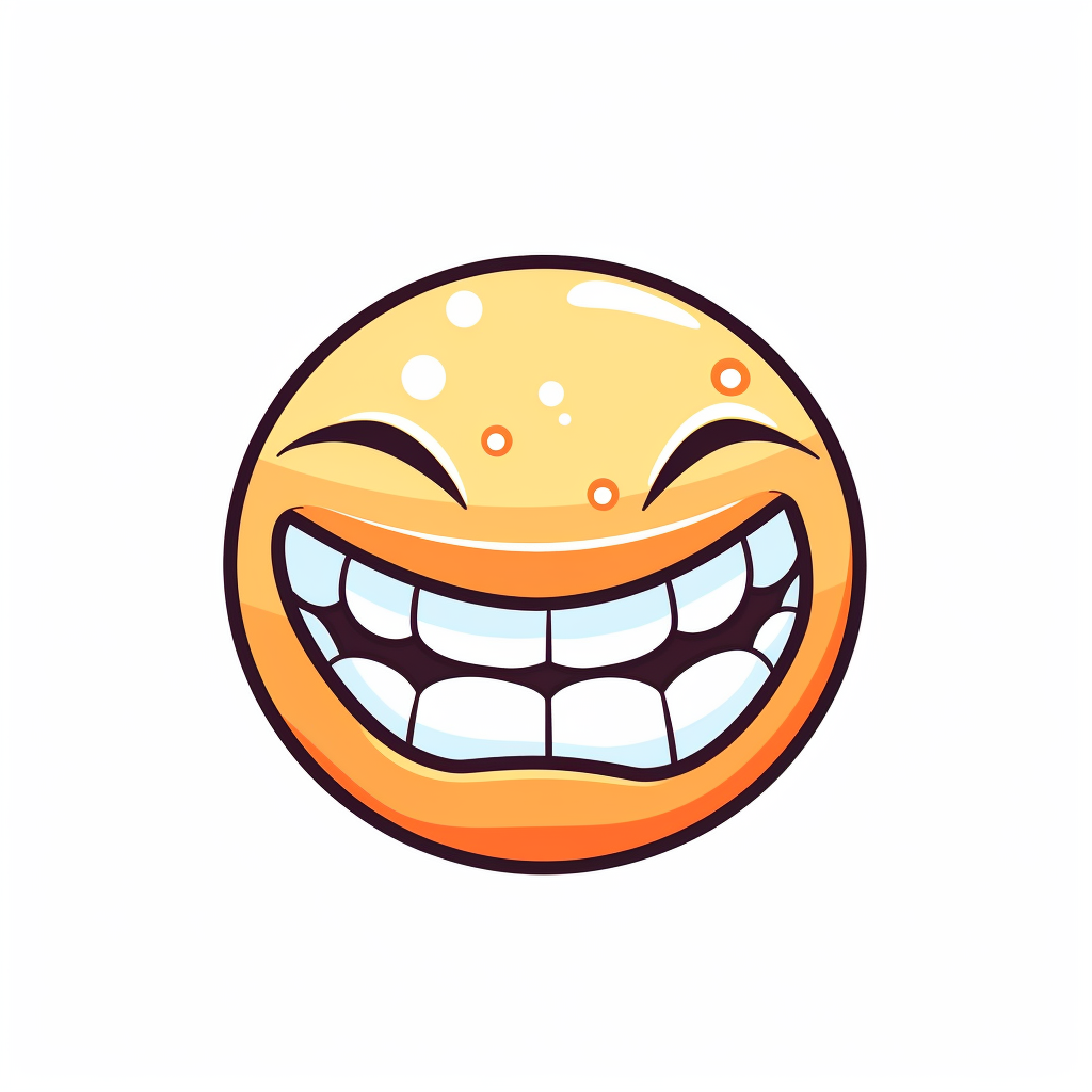 mouth cartoon cliparts