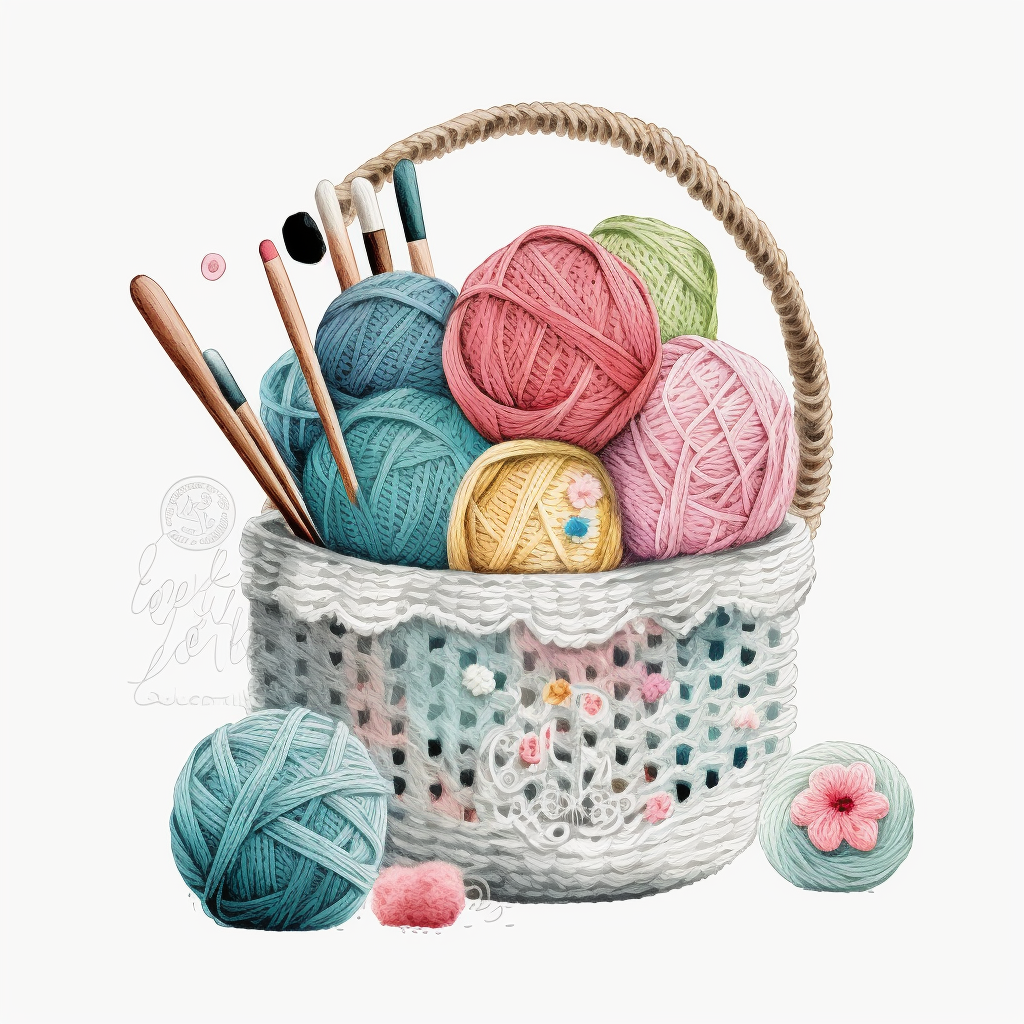 basket ball clipart