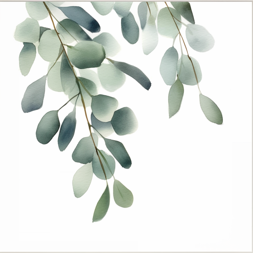 accent design cliparts