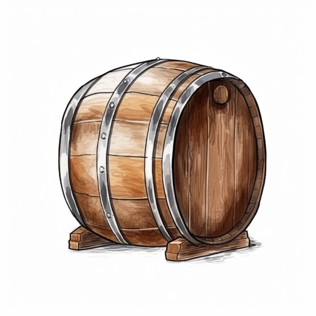 beer cliparts