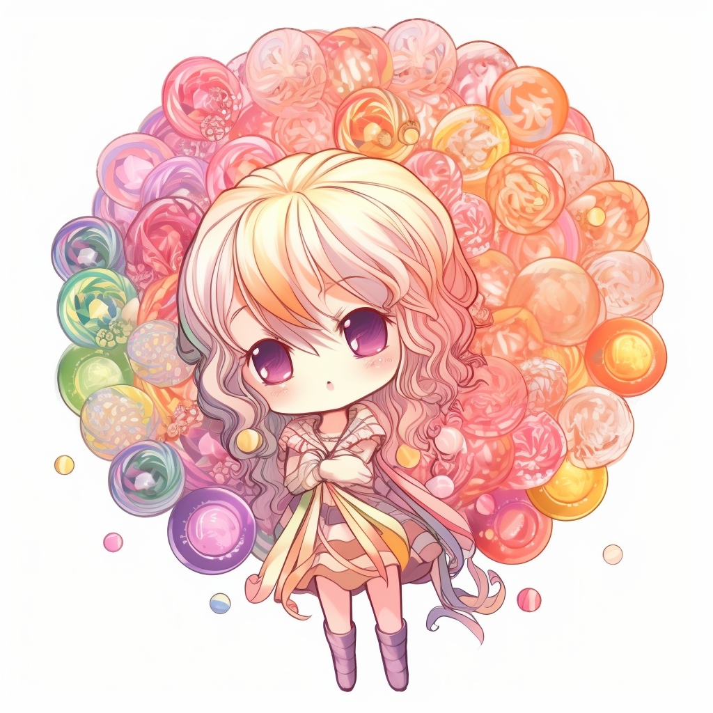 bubblegum cliparts