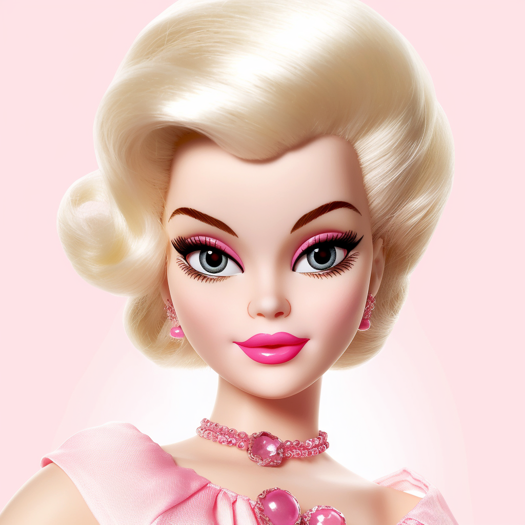 50 s clipart