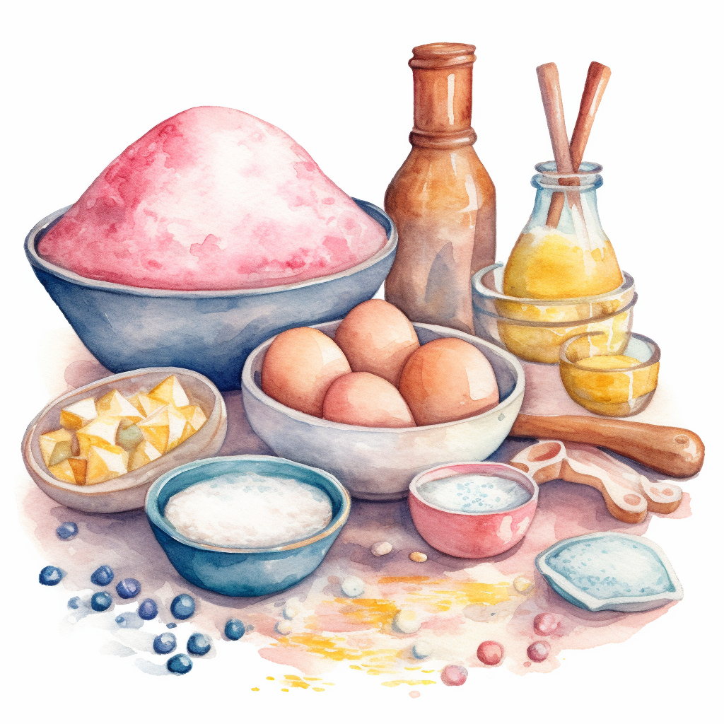 blue egg cliparts