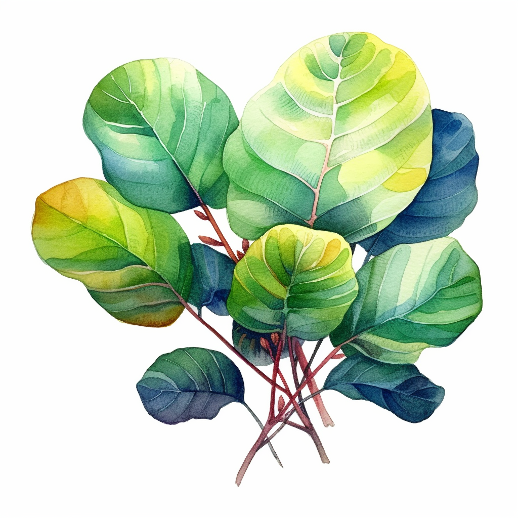 cashew cliparts
