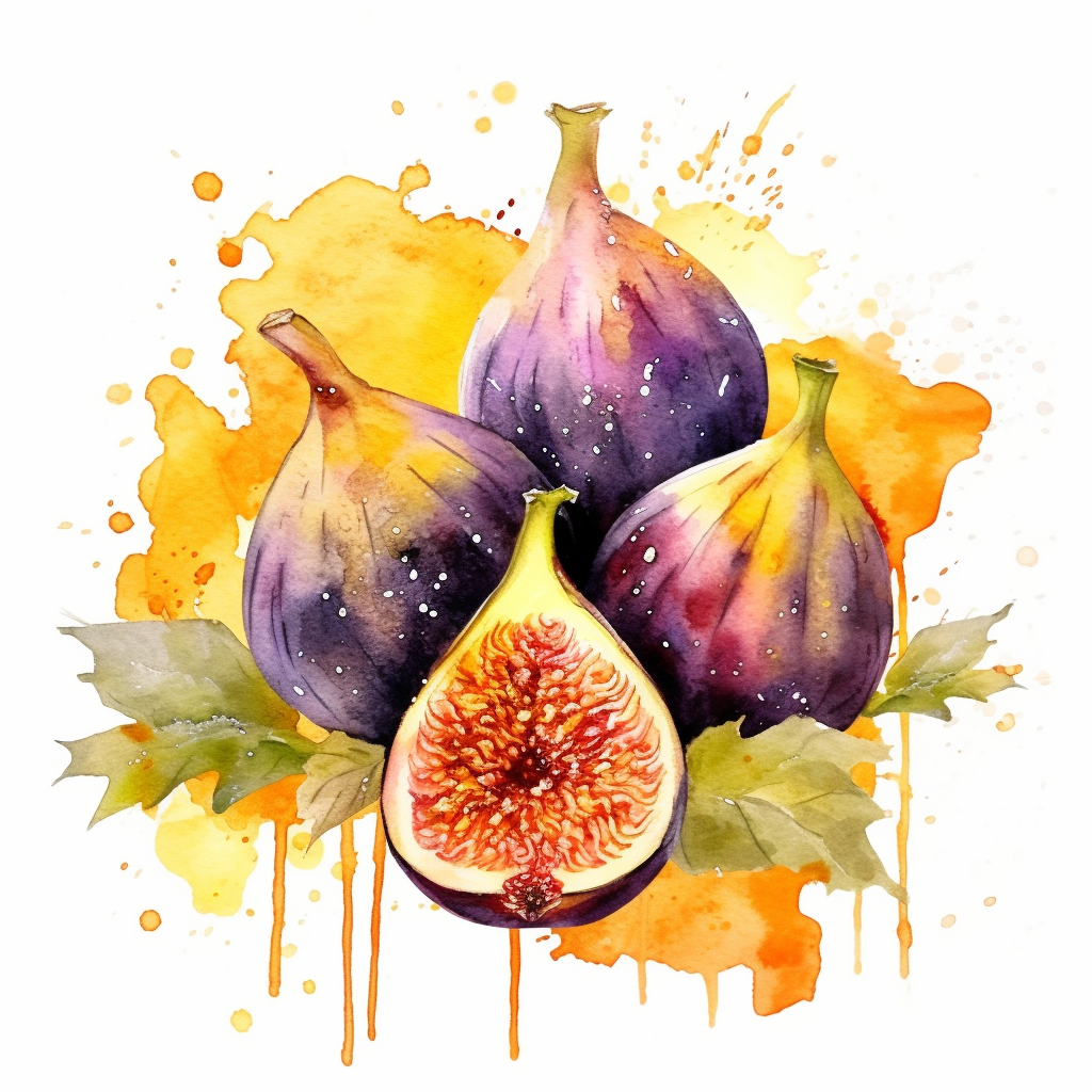figs cliparts