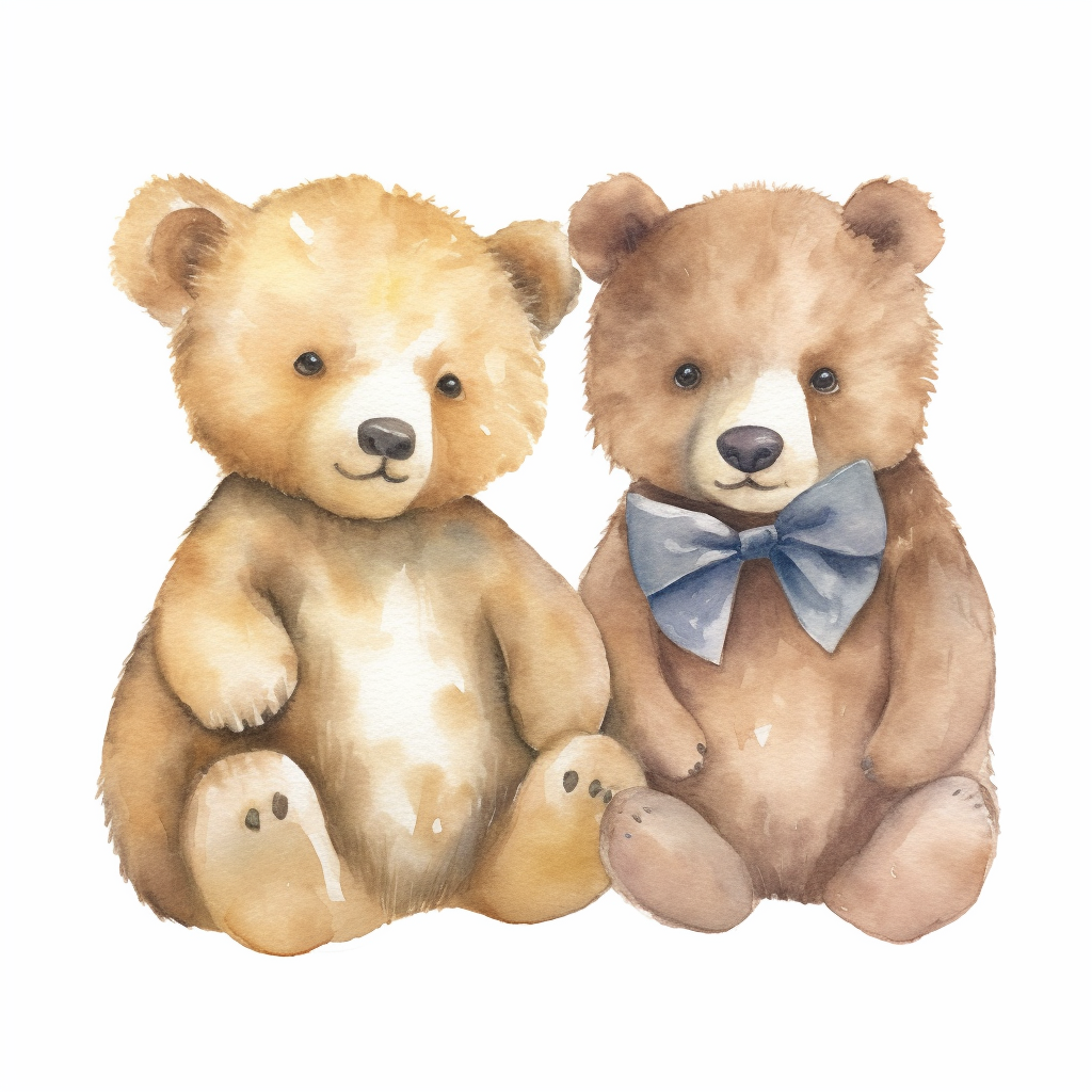 bow tie cliparts