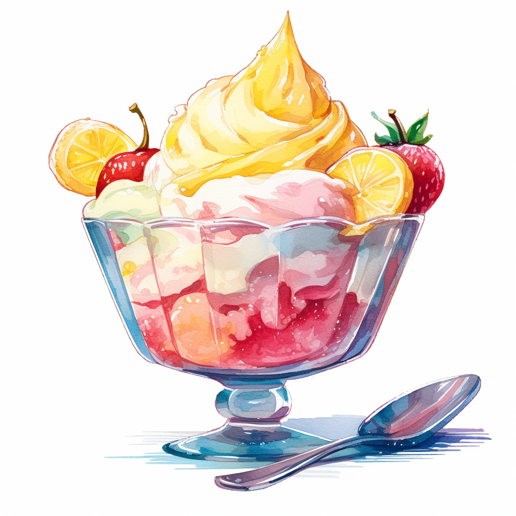 candy bowl cliparts