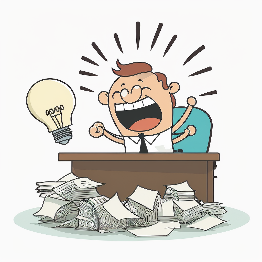 employees cliparts