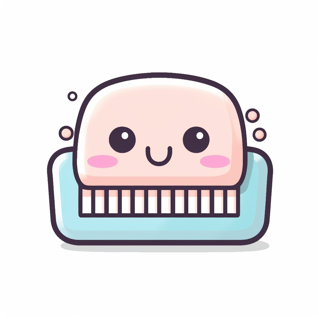 keyboard cliparts