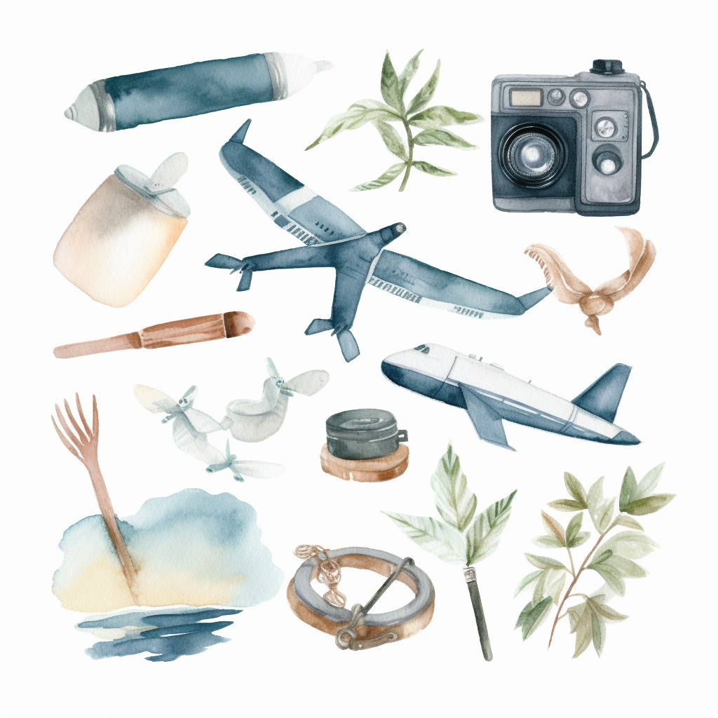 logo cliparts