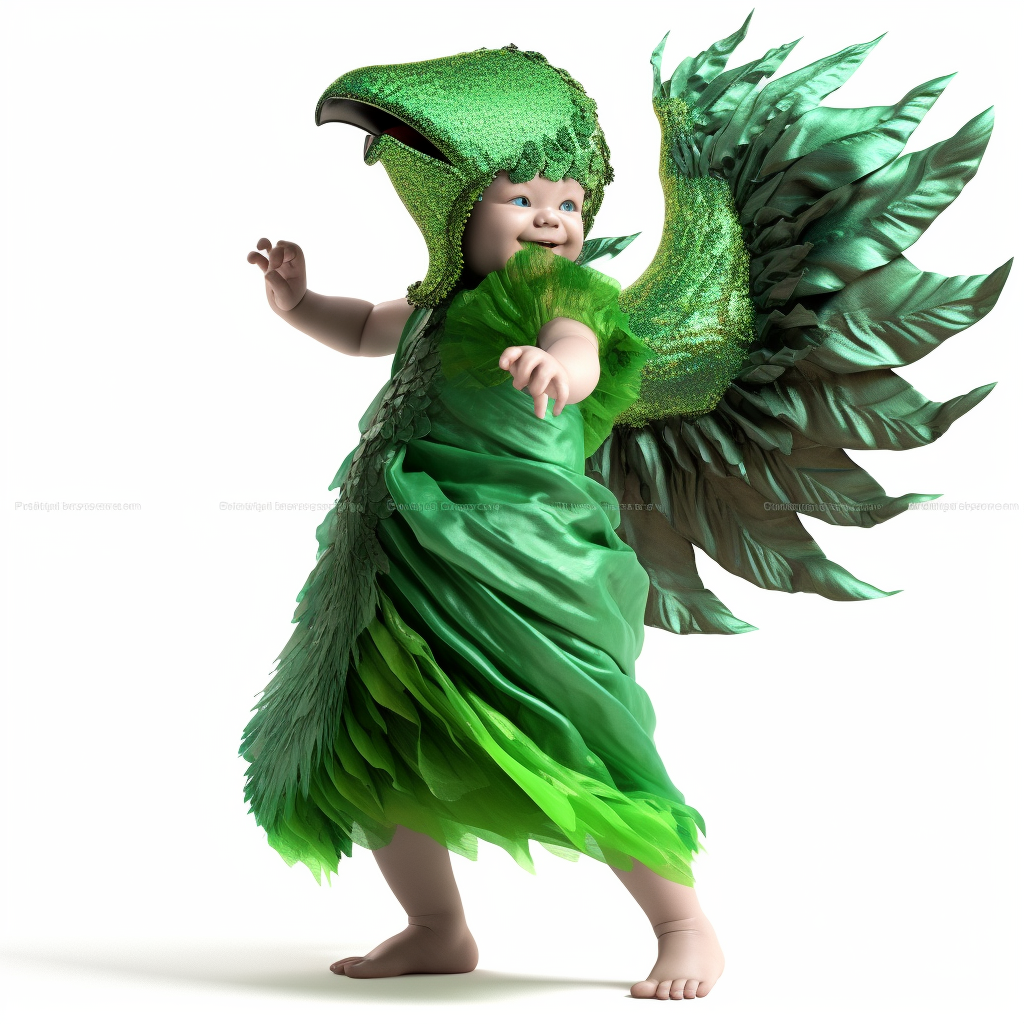 godzilla cliparts