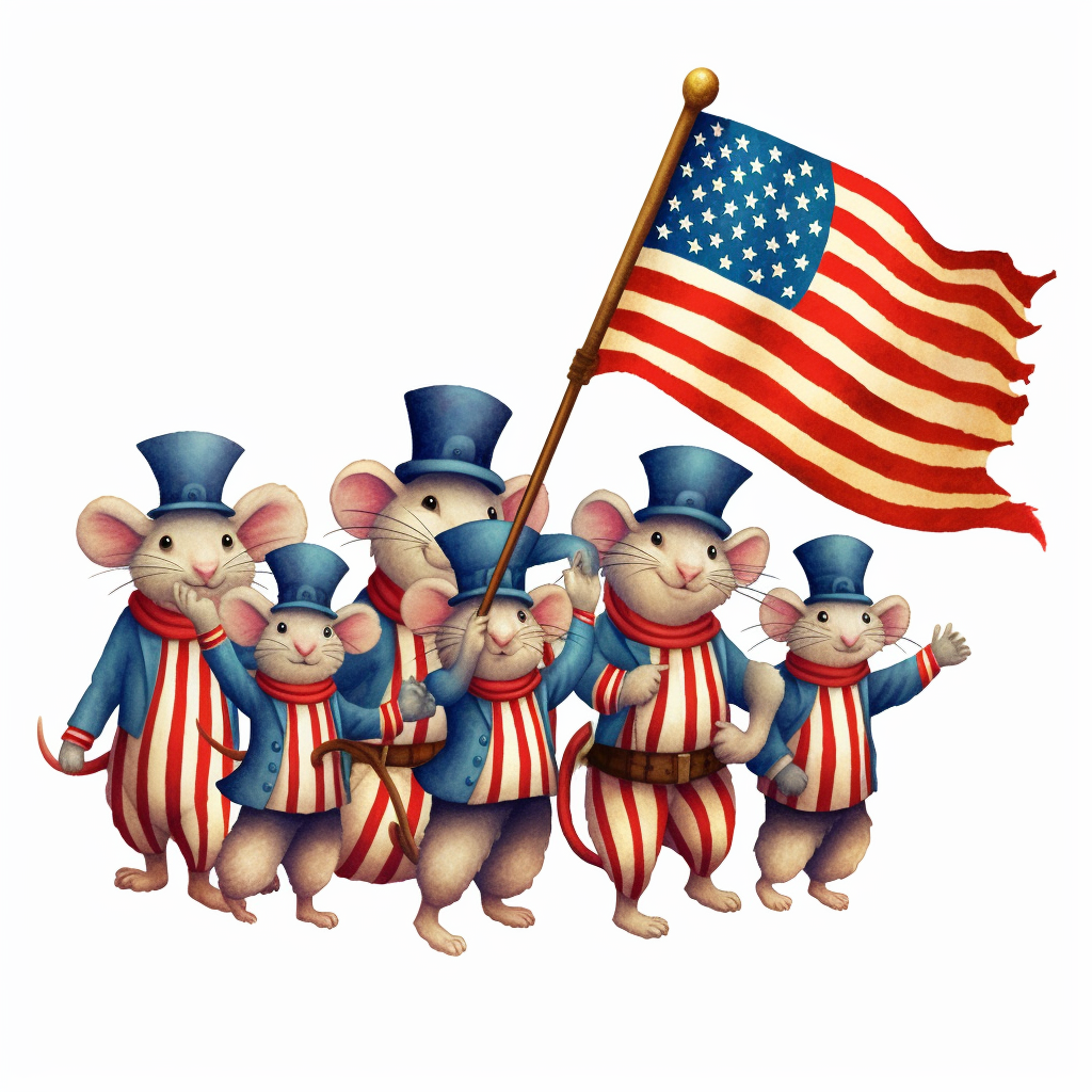 join cliparts