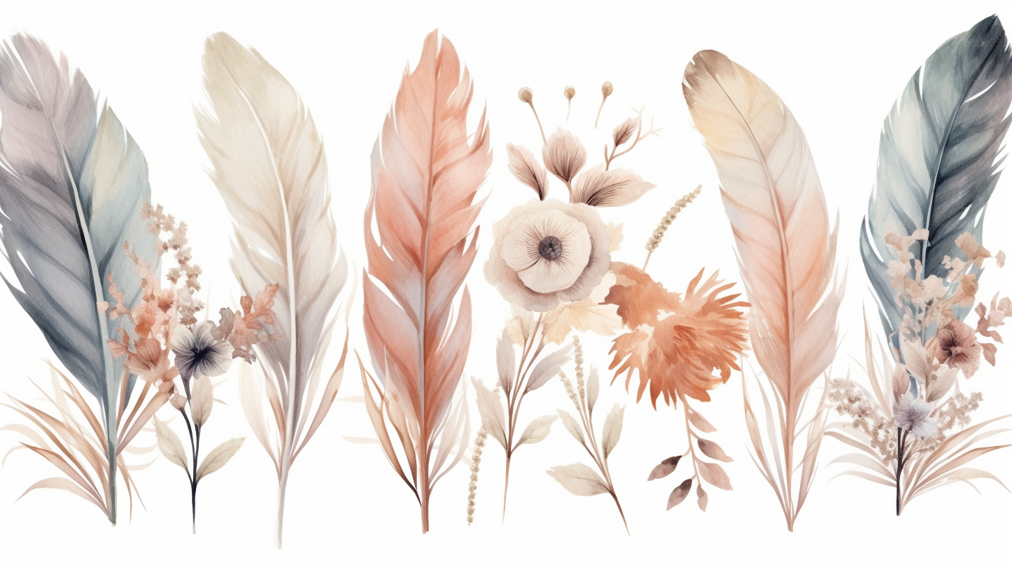 cliparts grass border