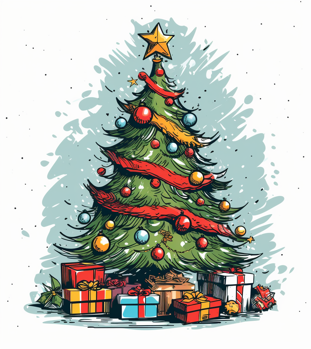clip art free downloads