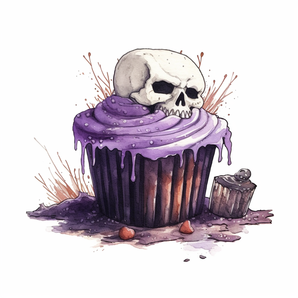 grave cliparts