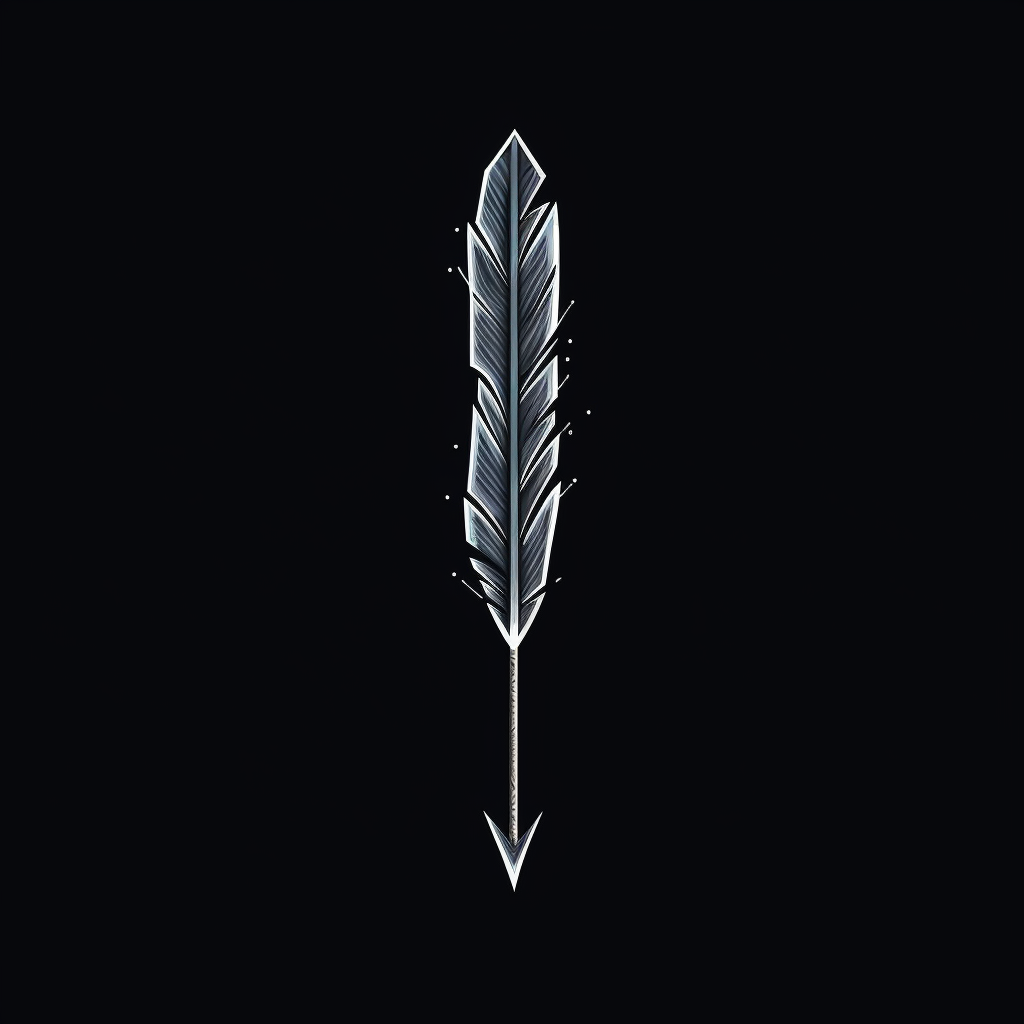 arrow clip art