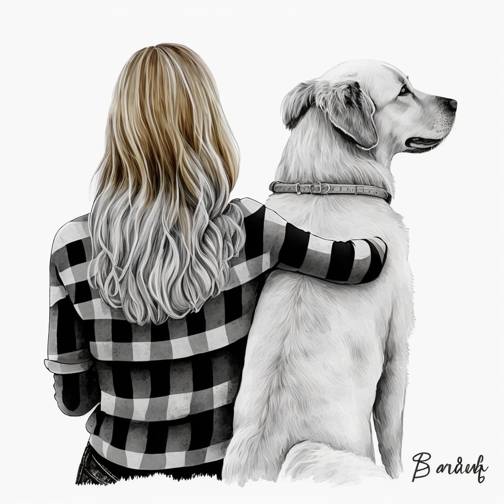 free friends clipart