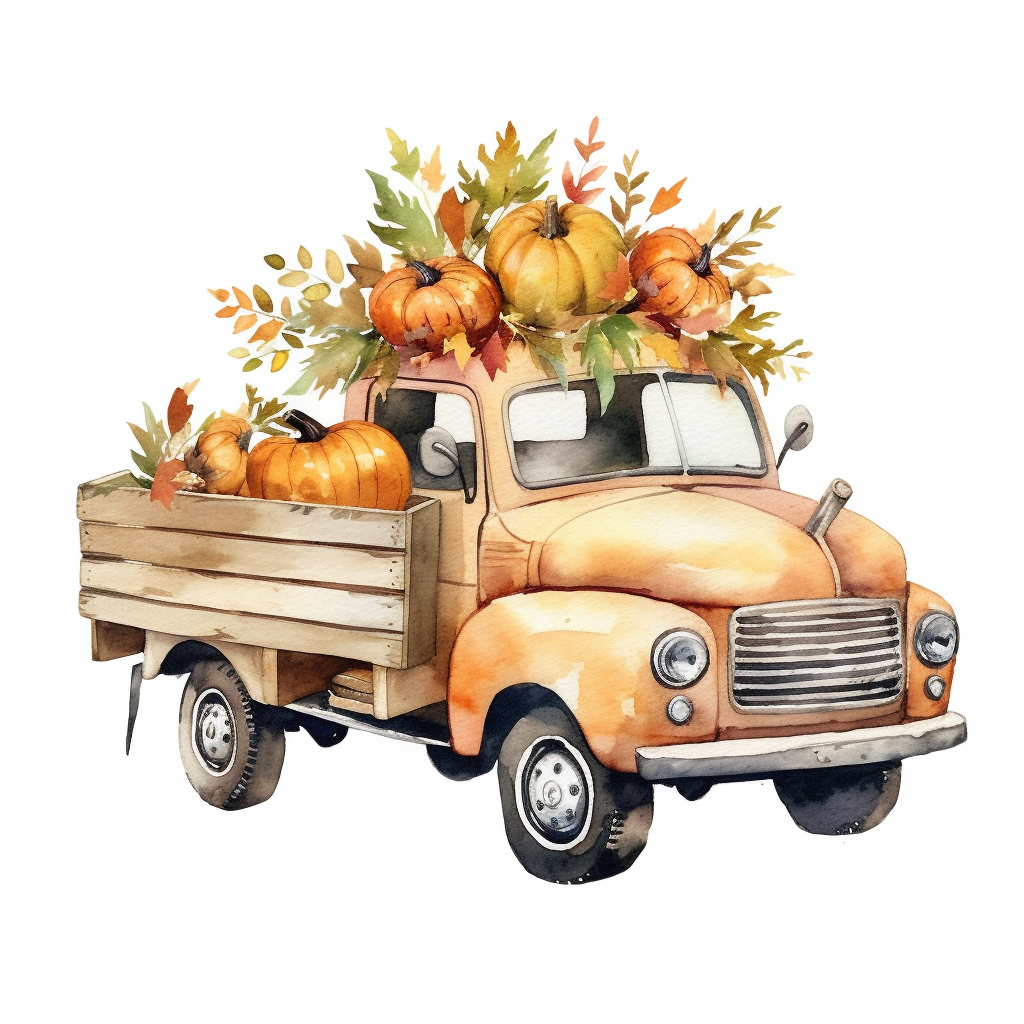 home clip art