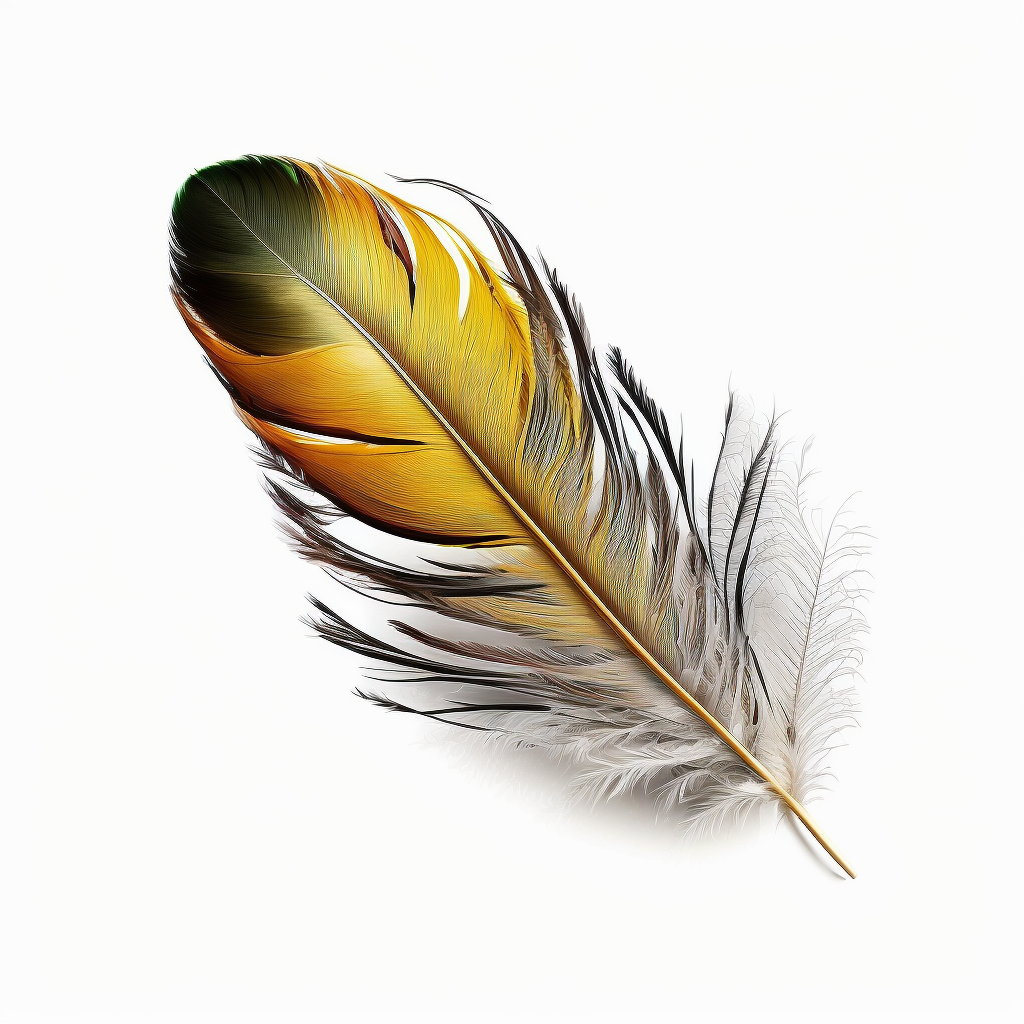 american goldfinch cliparts