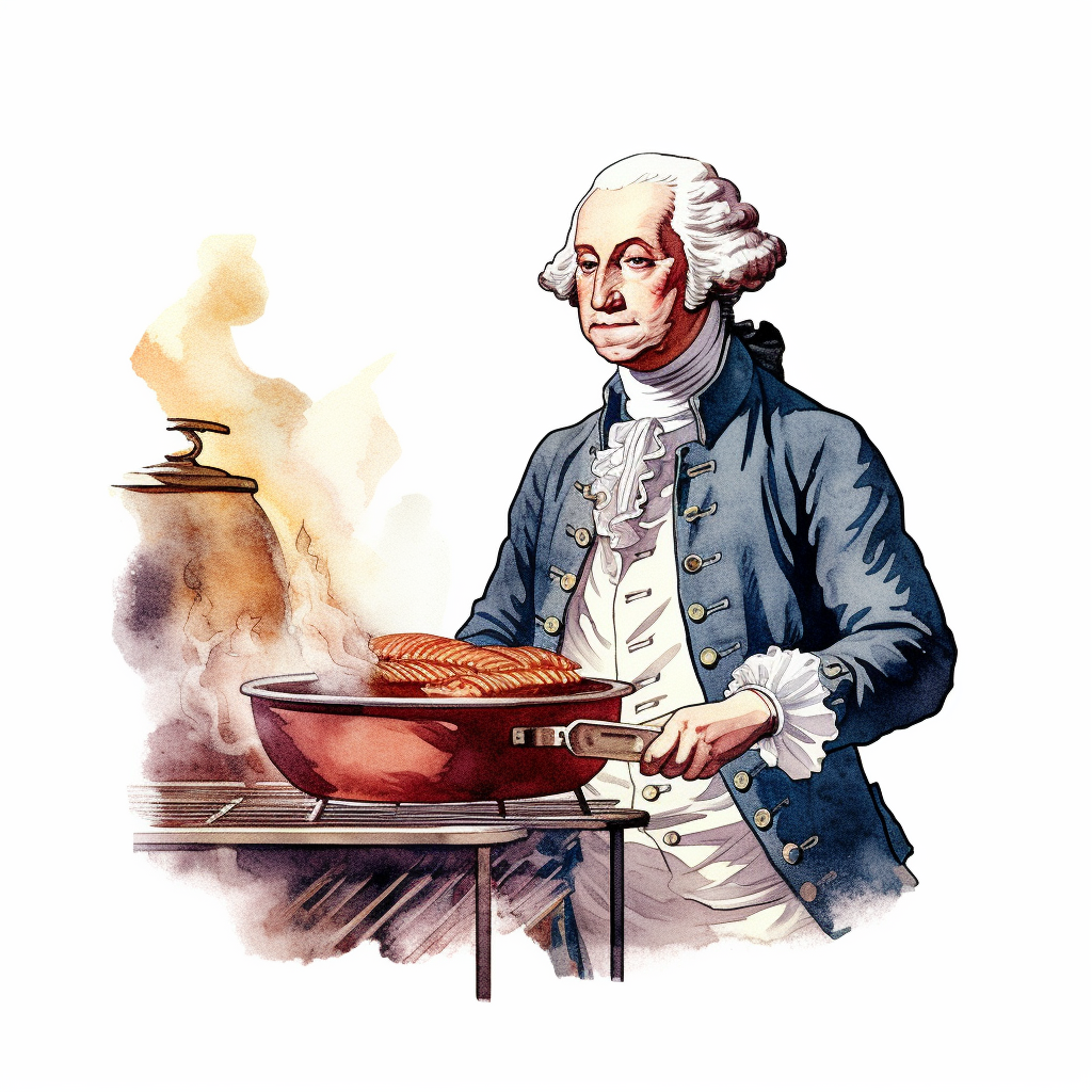 bbq clip art