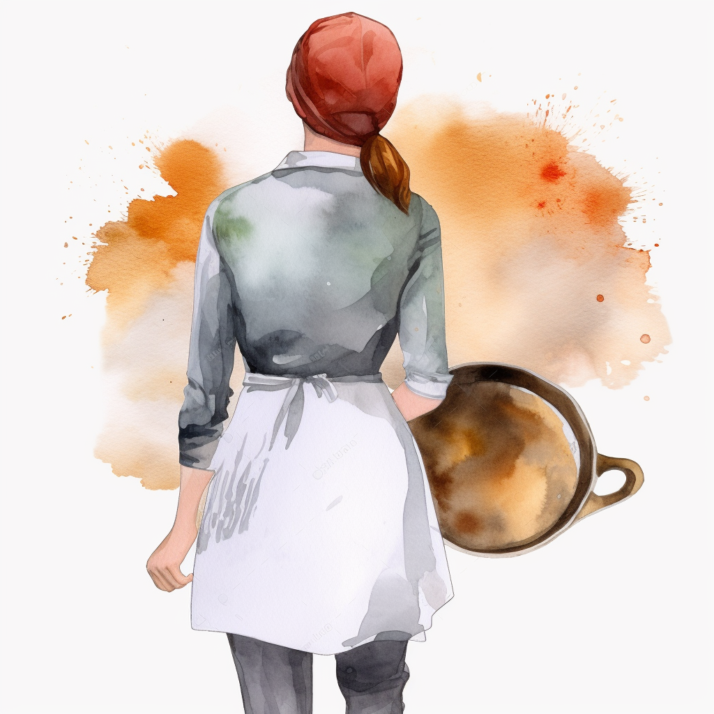 cooking cliparts transparent