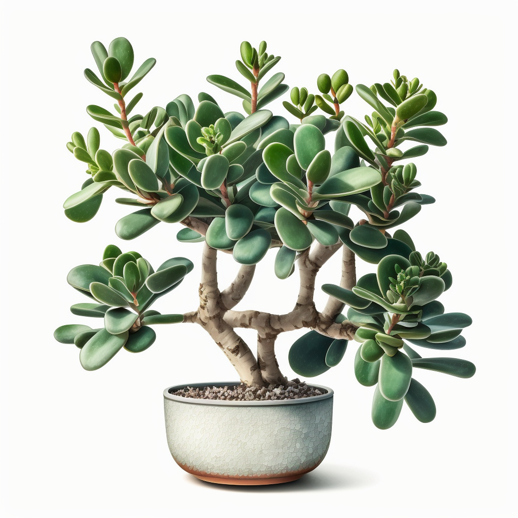jade cliparts