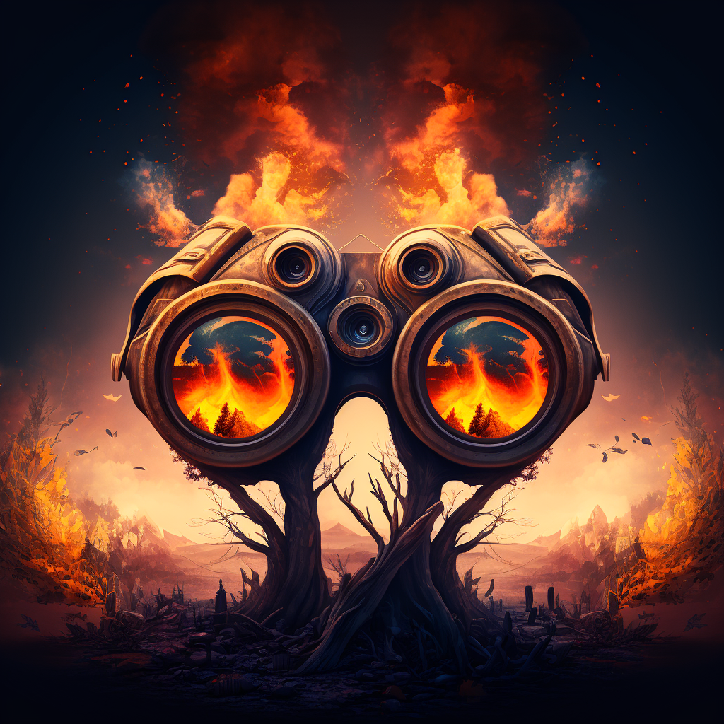 destruction cliparts