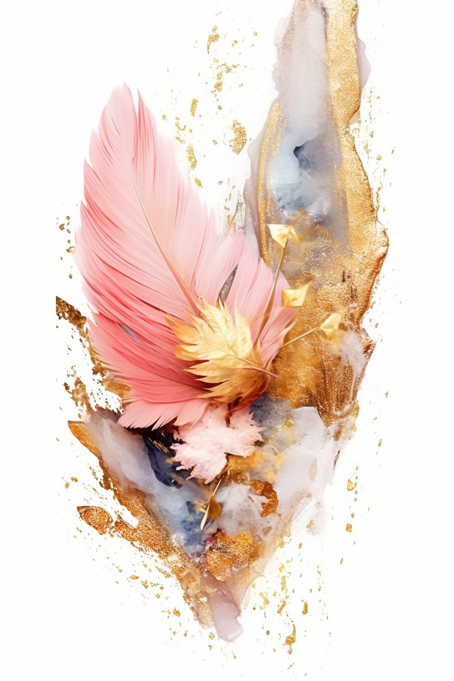 eagles cliparts