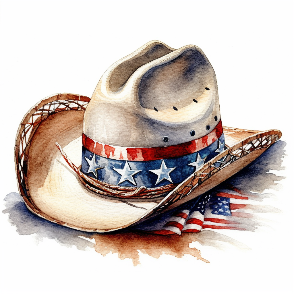 july cliparts