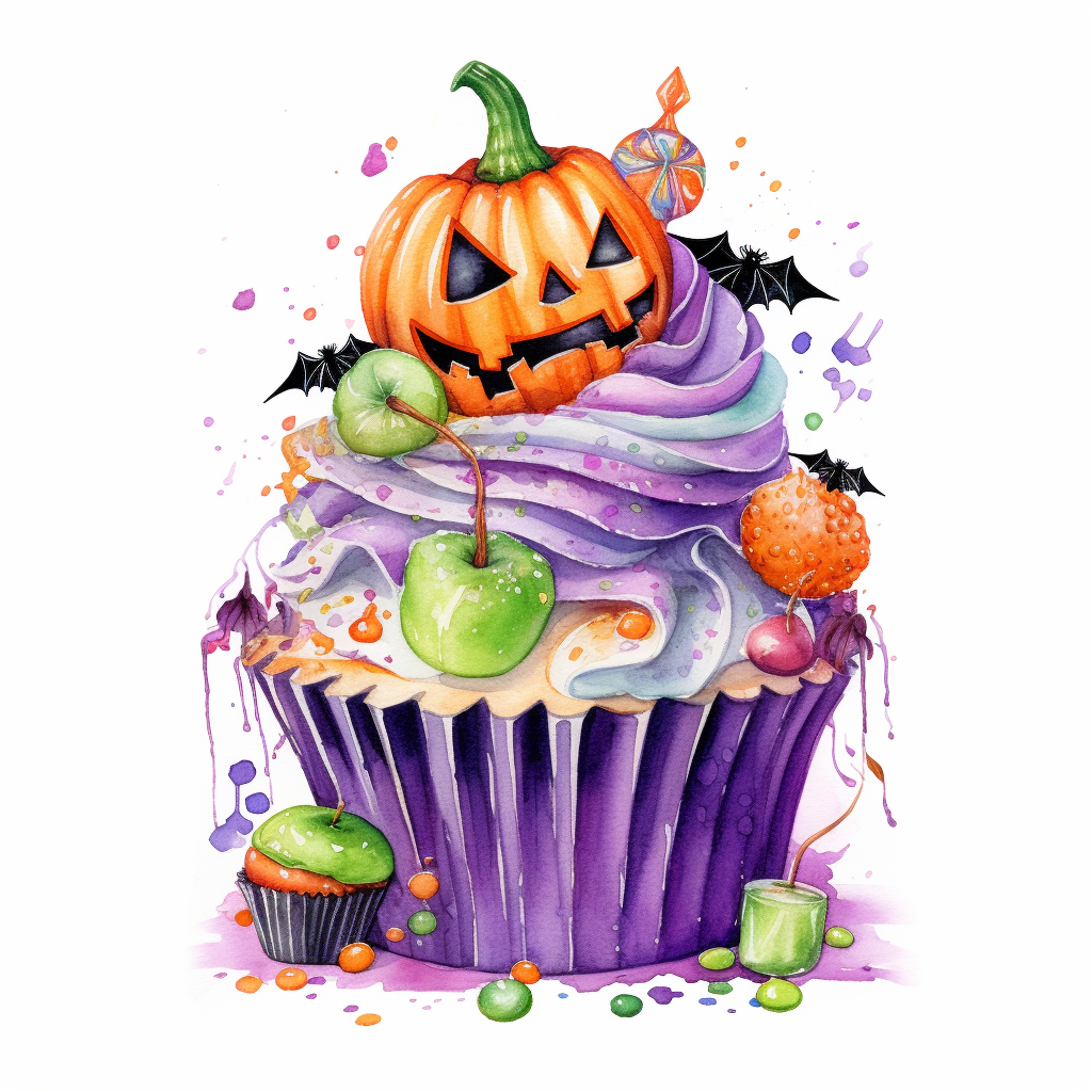 candies clipart