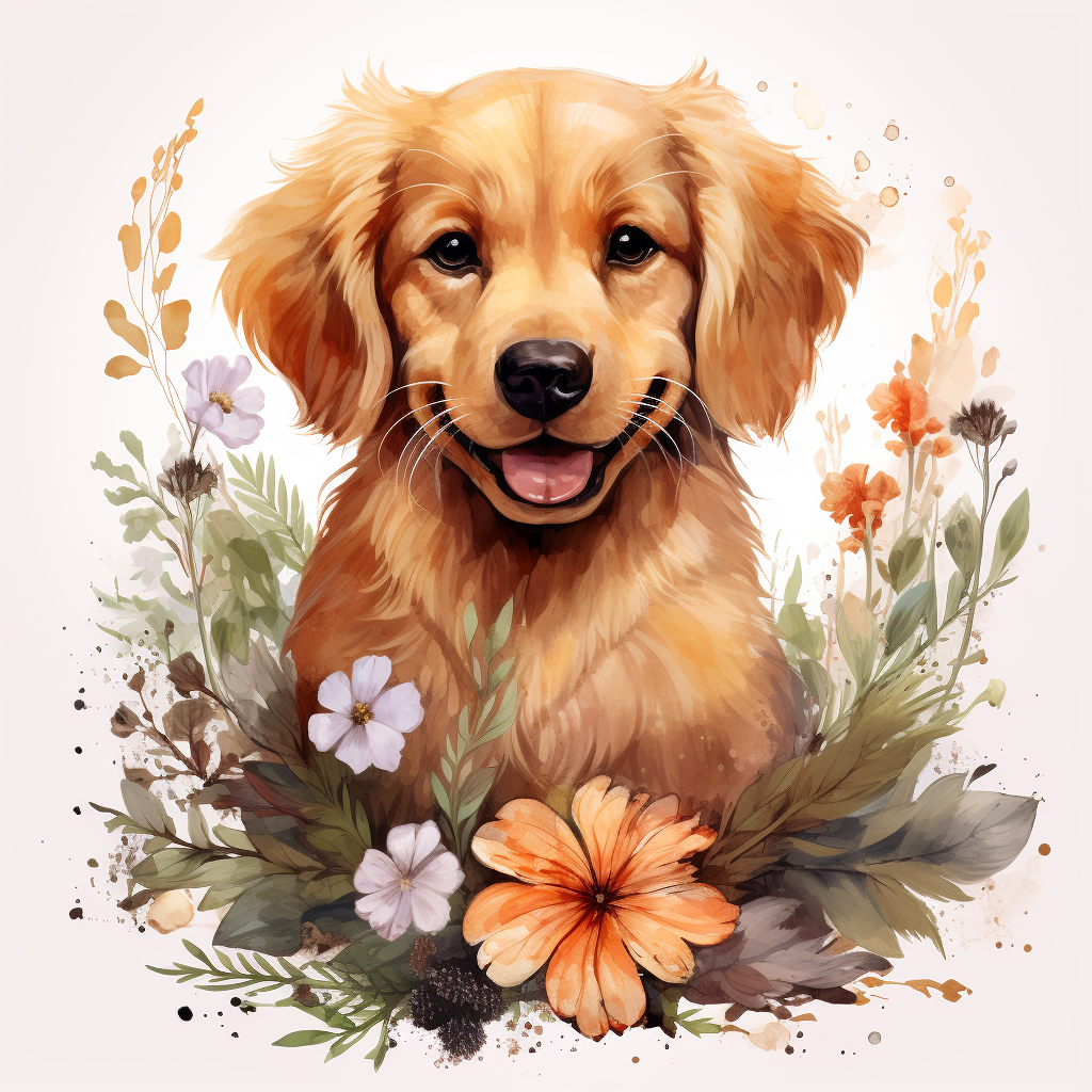 hand art cliparts