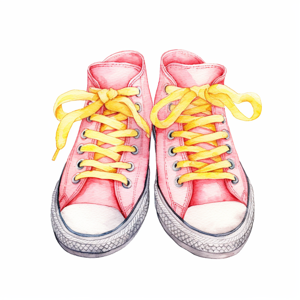 lemonade cliparts