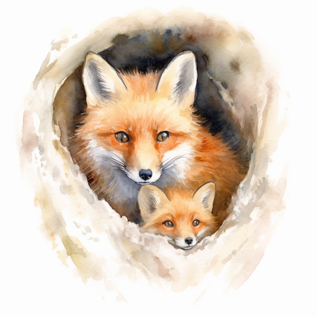 cuddle cliparts