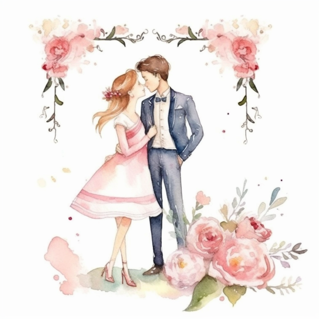 invitation cliparts