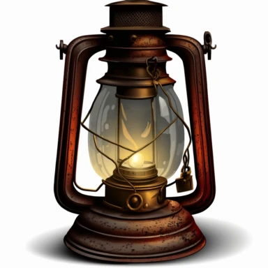 latern clipart