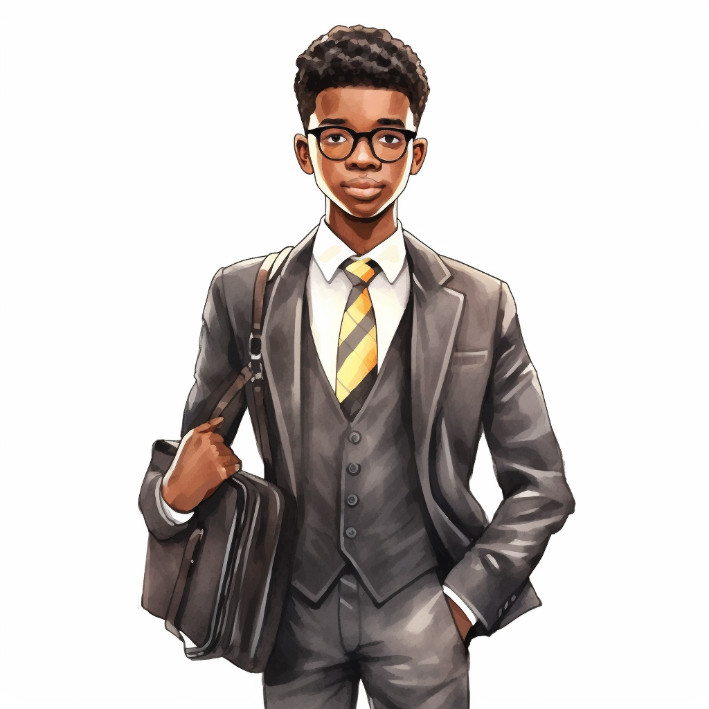 lawyer cliparts