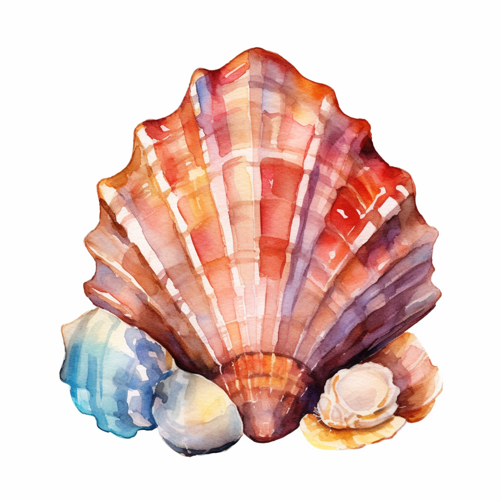gem cliparts